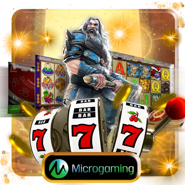 mg