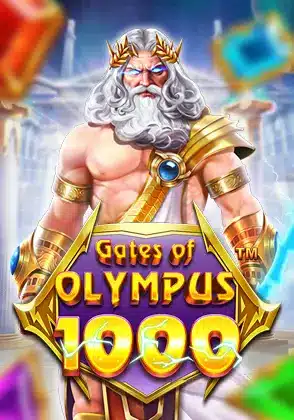 slot-gatesofolympus1000
